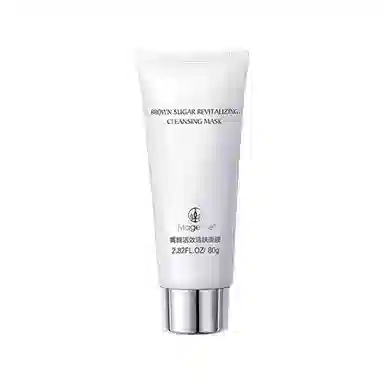 MAGELINE 80g