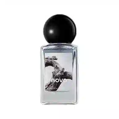 NOVO EDP 03 35ml35ml*2