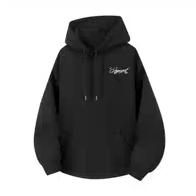 HYPASCENT 2