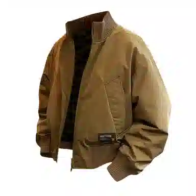 SUNSETMONENT cleanfit