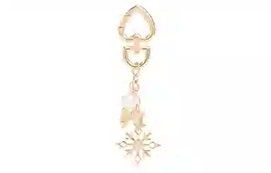 CHARLESKEITH ck Gold