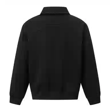 FORCEPULR cityboylogo