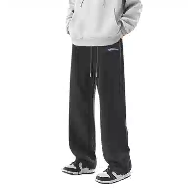 JEANSWEST LIFE Logocleanfit