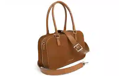 CHARLESKEITH ck Sienna BrownDeep Olive