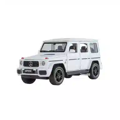 G63