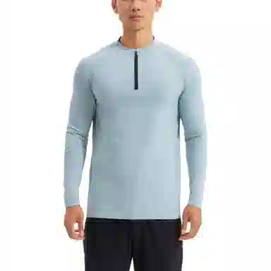 DECATHLON T