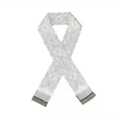 LOUIS VUITTON LV SINCE 1854