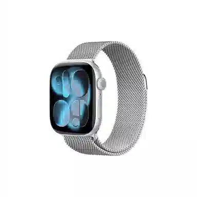 KUYUEXIANG iwatchS11S10S9Ultra3