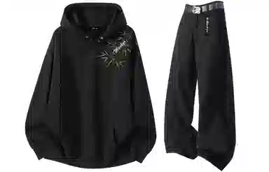 Mackyo x SOORCHCE Logo