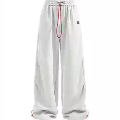 I.TOVERPROTECTION Casual