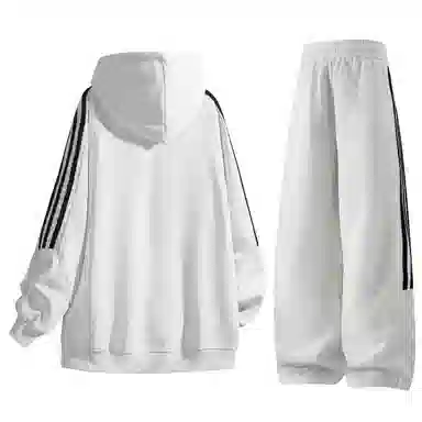 Mackyo x SOORCHCE logo