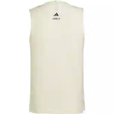 adidas x FW25 LES MILLS