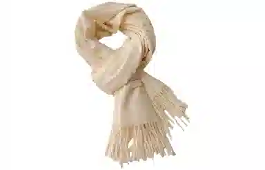 Cranta Komeia