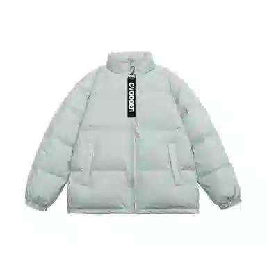 CVOOOER cleanfit90