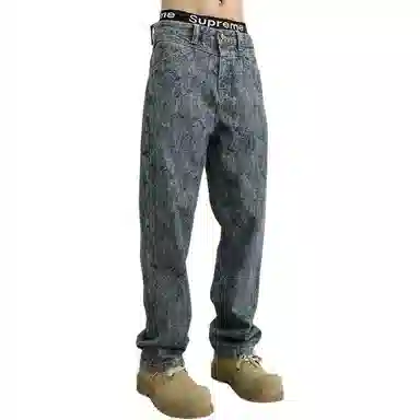 LIN MYKING vibecityboy