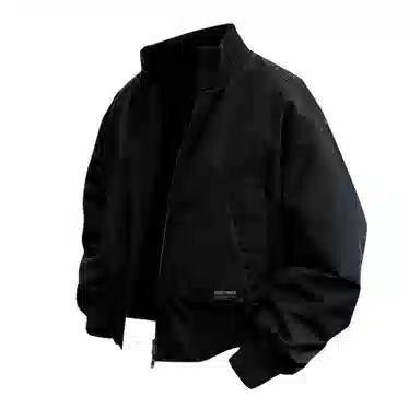 SUNSETMONENT cleanfit