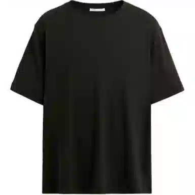 ZARA T