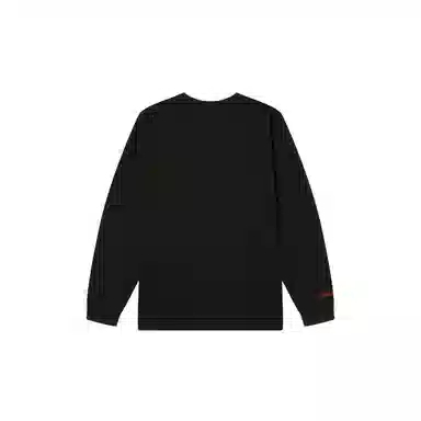 Mitchell Ness x NBA NEW VINTAGE HO25 T