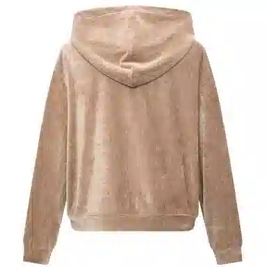 BIRTH OF ROYAL CHILD