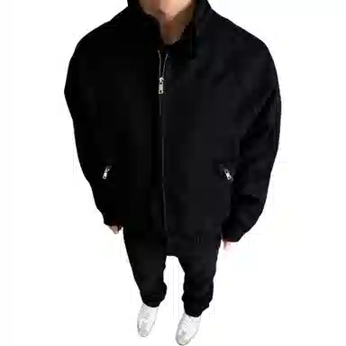 PODGORNOI cleanfitpu