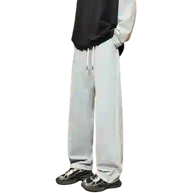 ZNXE