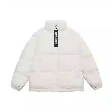 CVOOOER cleanfit90