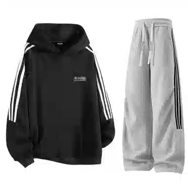 Mackyo x SOORCHCE logo480G