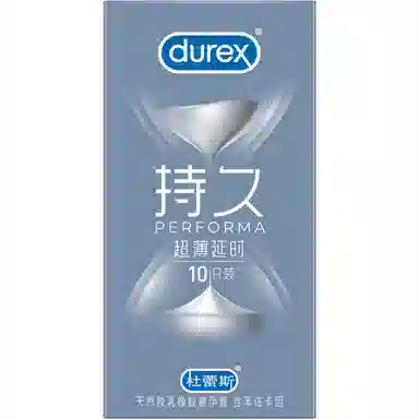 durex