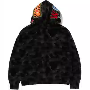 A BATHING APE FW25 FW25