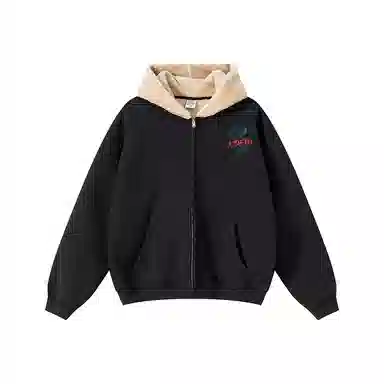 XDFM