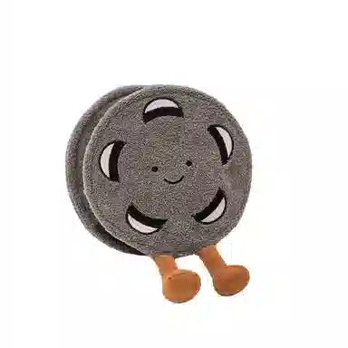 13cm18cm20cm21cm27cm