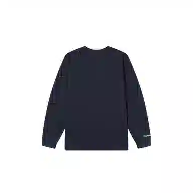 Mitchell Ness x NBA NEW VINTAGE HO25 T