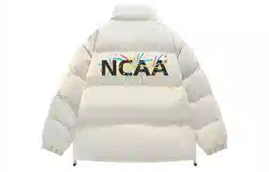 NCAA logo