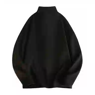Ronn Shop T