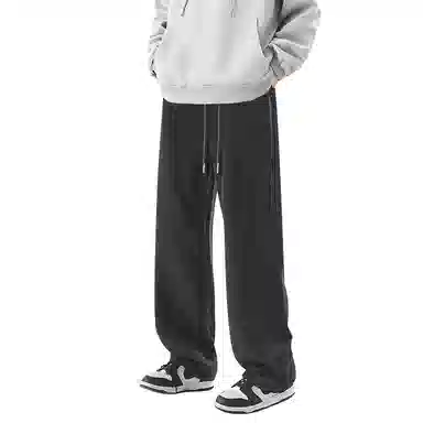 JEANSWEST LIFE cleanfit