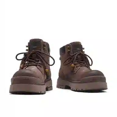 Palladium 4cm