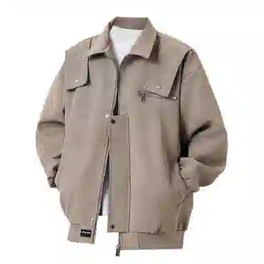 JIMIJONS VINTAGEvibe