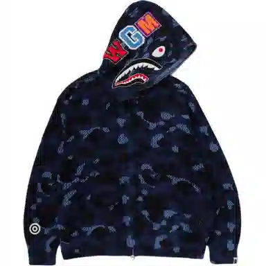 A BATHING APE FW25 FW25