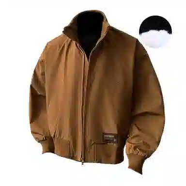 SUNSETMONENT cleanfit