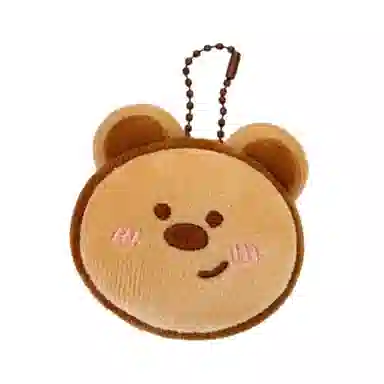 MDH 5.7cm6.2cm6.7cm7cm7.5cm