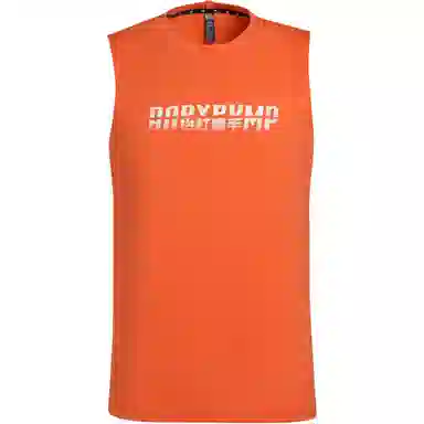 adidas x FW25 LES MILLS