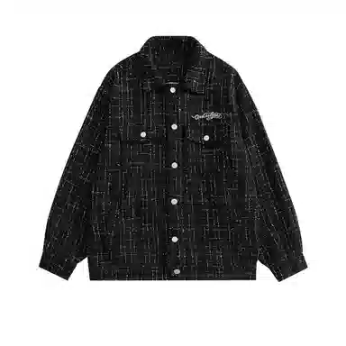 AURORA DIARY 2025ins