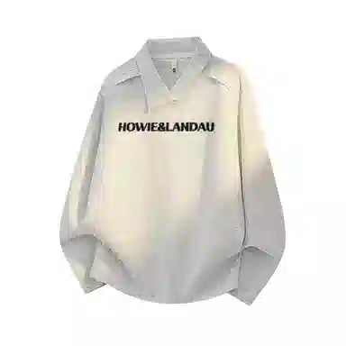 HOWIE LANDAU LoogPOLOT