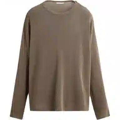 ZARA T