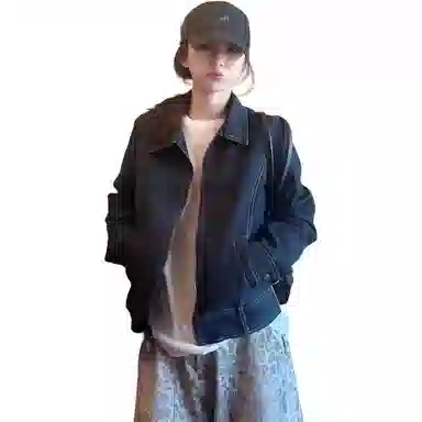 AHRTB