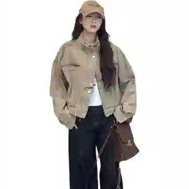 YICHEN 2025