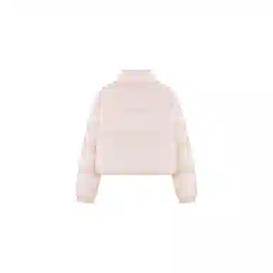 Teenie Weenie bearnova