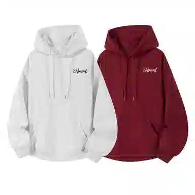 HYPASCENT 2