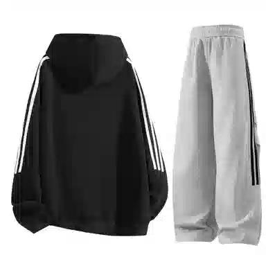 Mackyo x SOORCHCE logo480G