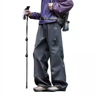 G.M BONNEY 2025 logo